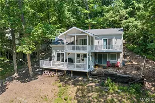 48 Lake Village Rd, Weldon Spring, MO 65026 - Photo 41