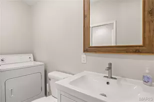48 Lake Village Rd, Weldon Spring, MO 65026 - Photo 13