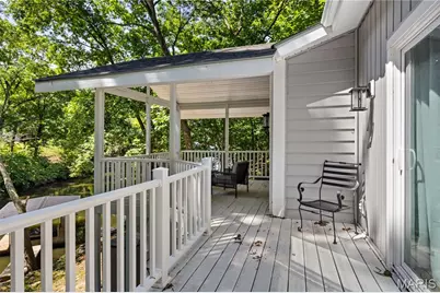 48 Lake Village Road, Weldon Spring, MO 65026 - Photo 19