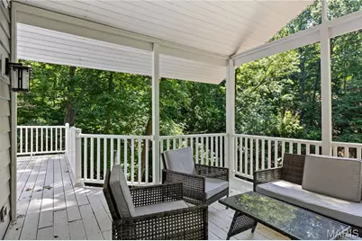 48 Lake Village Road, Weldon Spring, MO 65026 - Photo 21