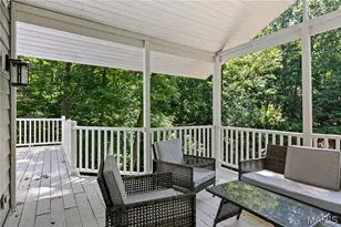 48 Lake Village Rd, Weldon Spring, MO 65026 - Photo 21