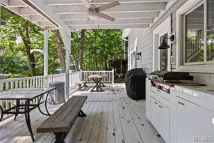 48 Lake Village Rd, Weldon Spring, MO 65026 - Photo 35