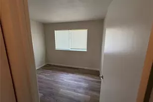 651 Southwell Ln, Florissant, MO 63031 - Photo 9