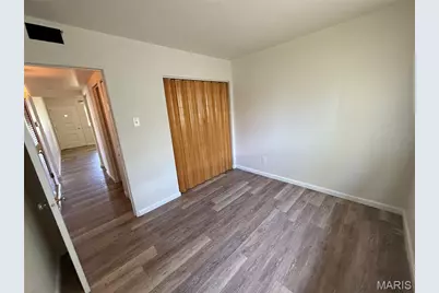 651 Southwell Lane, Florissant, MO 63031 - Photo 11