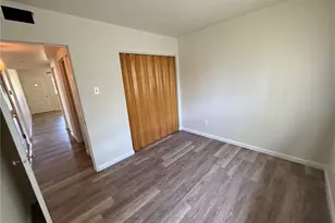 651 Southwell Ln, Florissant, MO 63031 - Photo 11