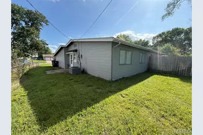 651 Southwell Lane, Florissant, MO 63031 - Photo 15