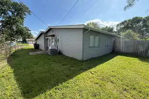 651 Southwell Ln, Florissant, MO 63031 - Photo 15