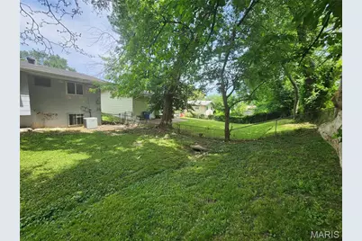 518 Banavie Drive, Unincorporated, MO 63137 - Photo 19