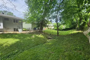 518 Banavie Dr, Unincorporated, MO 63137 - Photo 19