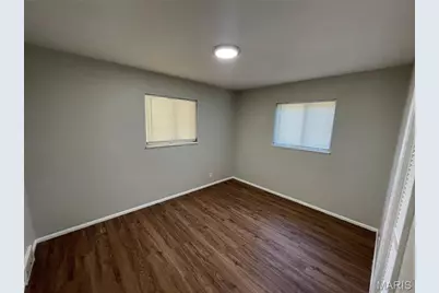 518 Banavie Drive, Unincorporated, MO 63137 - Photo 11