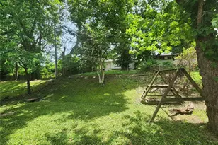 518 Banavie Dr, Unincorporated, MO 63137 - Photo 15