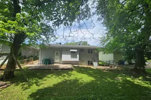 518 Banavie Dr, Unincorporated, MO 63137 - Photo 21