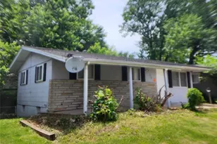 518 Banavie Dr, Glasgow Village, MO 63137 - Photo 1