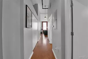1501 Locust St, Saint Louis, MO 63103 - Photo 3