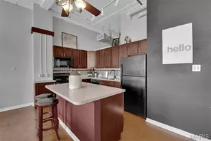 1501 Locust St, Saint Louis, MO 63103 - Photo 11