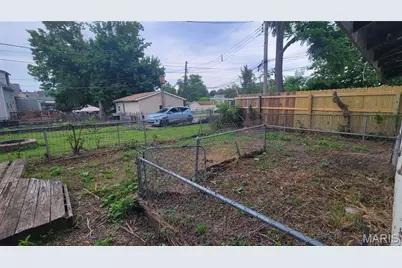 4260 Bates Street, Saint Louis, MO 63116 - Photo 5