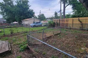 4260 Bates St, Saint Louis, MO 63116 - Photo 5