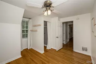 984 N Woodlawn Ave, Kirkwood, MO 63122 - Photo 35