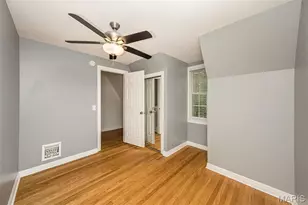 984 N Woodlawn Ave, Kirkwood, MO 63122 - Photo 37