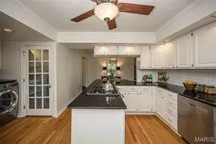 984 N Woodlawn Ave, Kirkwood, MO 63122 - Photo 19