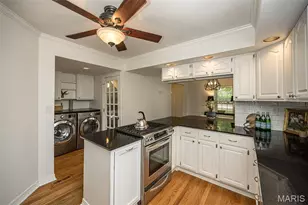 984 N Woodlawn Ave, Kirkwood, MO 63122 - Photo 21