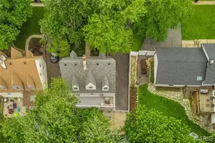 984 N Woodlawn Ave, Kirkwood, MO 63122 - Photo 61
