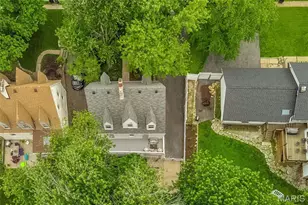 984 N Woodlawn Ave, Kirkwood, MO 63122 - Photo 59