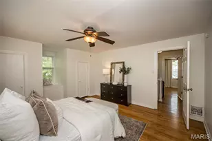 984 N Woodlawn Ave, Kirkwood, MO 63122 - Photo 29