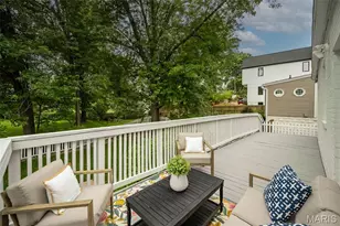984 N Woodlawn Ave, Kirkwood, MO 63122 - Photo 53