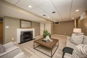984 N Woodlawn Ave, Kirkwood, MO 63122 - Photo 45