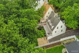 984 N Woodlawn Ave, Kirkwood, MO 63122 - Photo 57