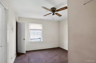 109 Chambers Rd, Saint Louis, MO 63137 - Photo 13