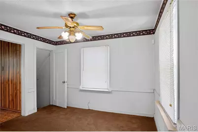 109 Chambers Road, Saint Louis, MO 63137 - Photo 5
