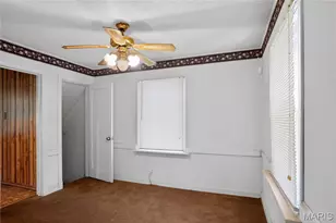109 Chambers Rd, Saint Louis, MO 63137 - Photo 5