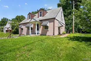 109 Chambers Rd, Saint Louis, MO 63137 - Photo 3