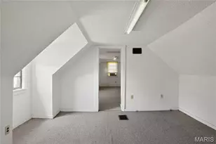 109 Chambers Rd, Saint Louis, MO 63137 - Photo 11