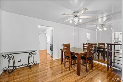 7921 Royal Arms Court #1, Crestwood, MO 63123 - Photo 7