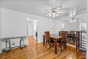 7921 Royal Arms Ct, Crestwood, MO 63123 - Photo 7