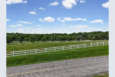 7921 Royal Arms Court #1, Crestwood, MO 63123 - Photo 29