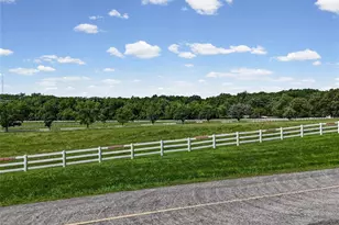 7921 Royal Arms Ct, Crestwood, MO 63123 - Photo 29