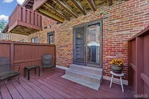 7921 Royal Arms Ct, Crestwood, MO 63123 - Photo 21