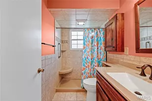 7921 Royal Arms Ct, Crestwood, MO 63123 - Photo 17