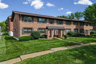 7921 Royal Arms Ct, Crestwood, MO 63123 - Photo 27