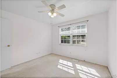 7921 Royal Arms Court #1, Crestwood, MO 63123 - Photo 19