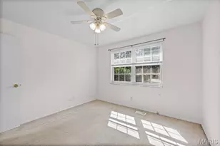 7921 Royal Arms Ct, Crestwood, MO 63123 - Photo 19