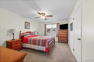 7921 Royal Arms Ct, Crestwood, MO 63123 - Photo 13