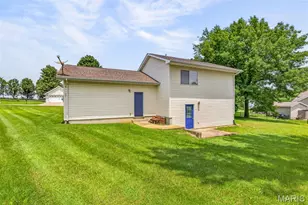 14 Pheasant Dr, Farmington, MO 63640 - Photo 25
