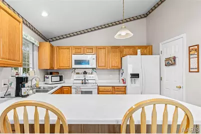 14 Pheasant Drive, Farmington, MO 63640 - Photo 9