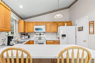 14 Pheasant Dr, Farmington, MO 63640 - Photo 9