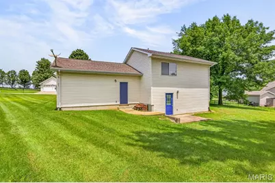 14 Pheasant Drive, Farmington, MO 63640 - Photo 23